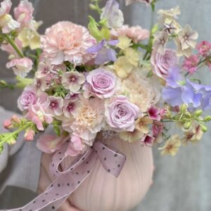 Волшебный сон - Lathyrus