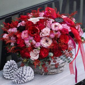 Фламенко - Lathyrus