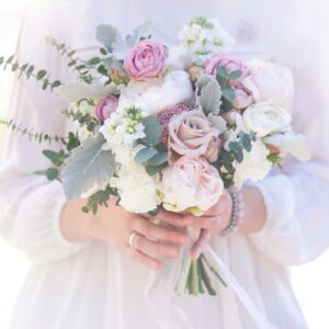 Рассвет - Lathyrus